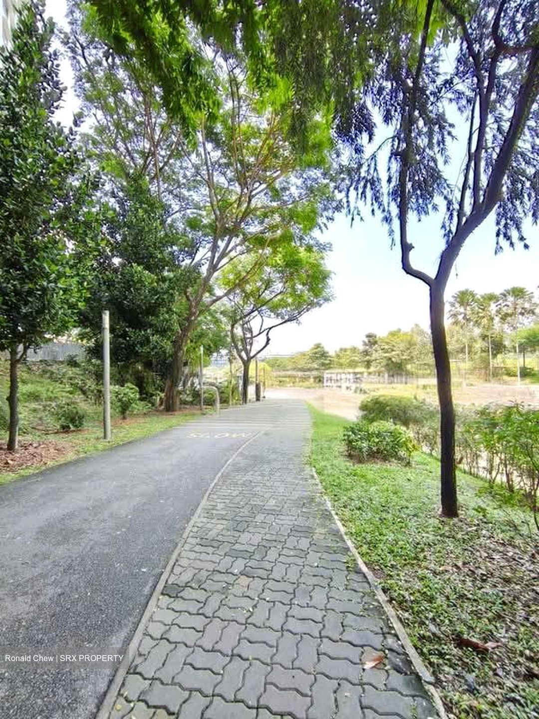 Blk 673A Waterway Banks (Punggol), HDB 4 Rooms #531425711